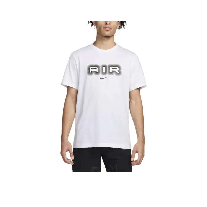 Nike Air Men's Graphic T-Shirt-0