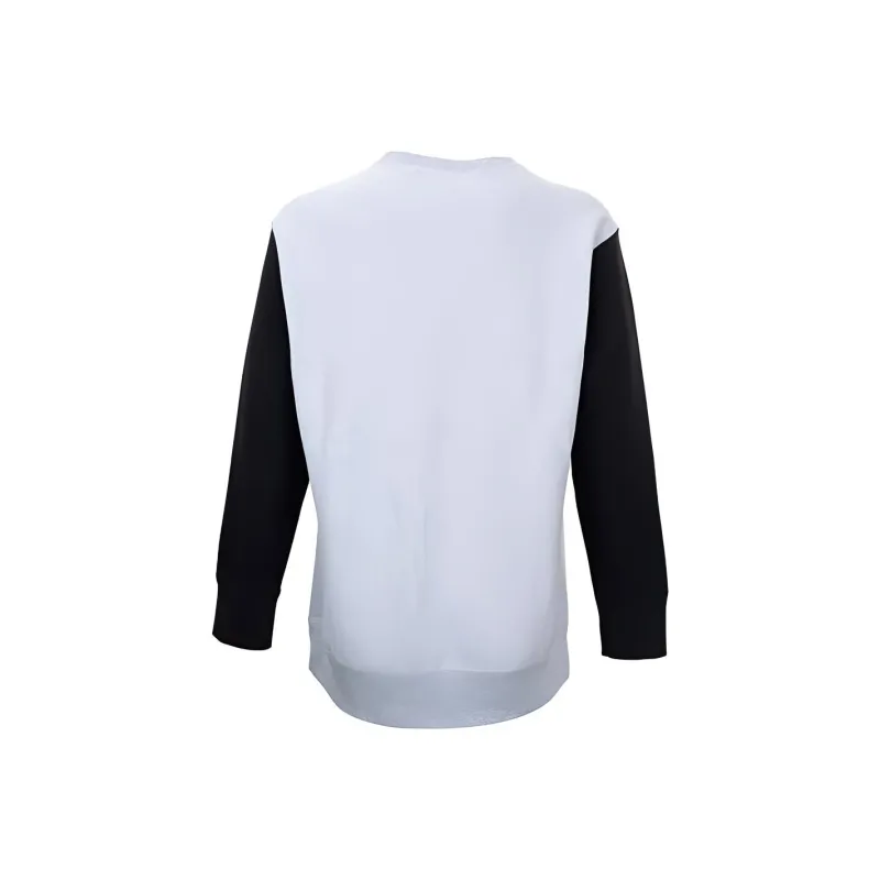 Champion Sweatshirts Men-1
