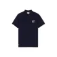 Navy Blue 166