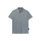 Dark Gray 30