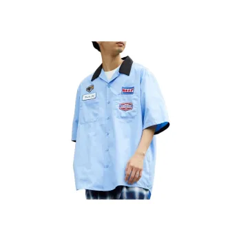 FREAK'S STORE Shirts Men