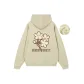 Light Khaki (Fleece-Lined)