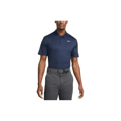 Nike Dri FIT Victory Men's Golf Polo