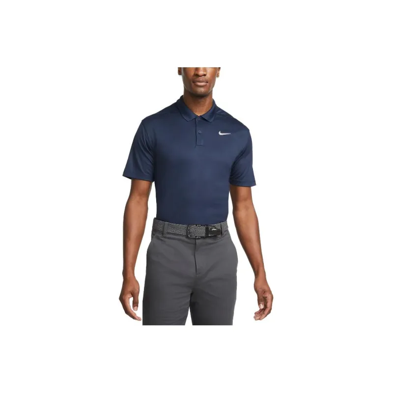 Nike Dri FIT Victory Men's Golf Polo-0