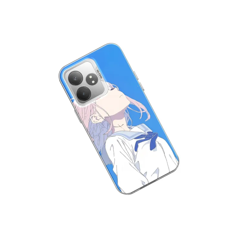 MANQIN Phone Cases-7