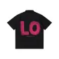 Black-LO