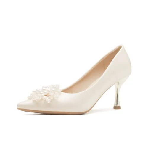 Zomila High Heels Women's