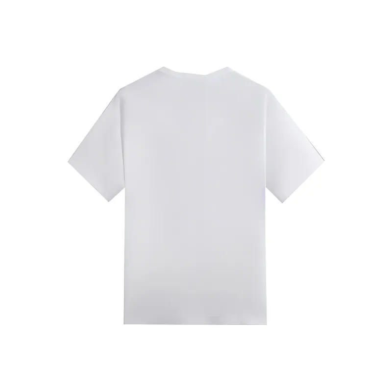 KITH For The NFL Giants Superbowl Vintage Tee-1