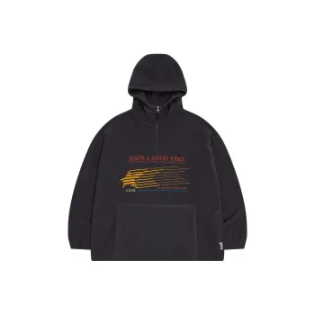 CoosRetro Sweatshirts Unisex