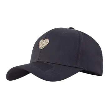 CATELLES Polyester, Elastane Baseball Caps Unisex