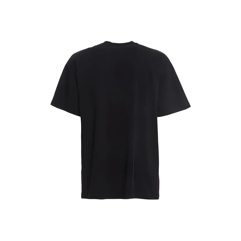Aries No Problemo T shirt-1