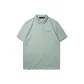 Light Green 92