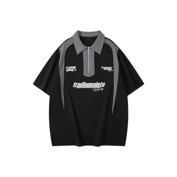 Kawasaki Polo Shirts Unisex