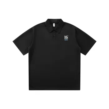 NCAA Polo Shirts Unisex