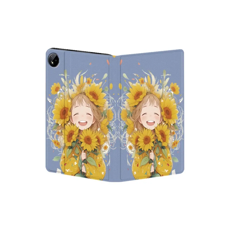 YIBAOBAO Tablet Protective Cases-14