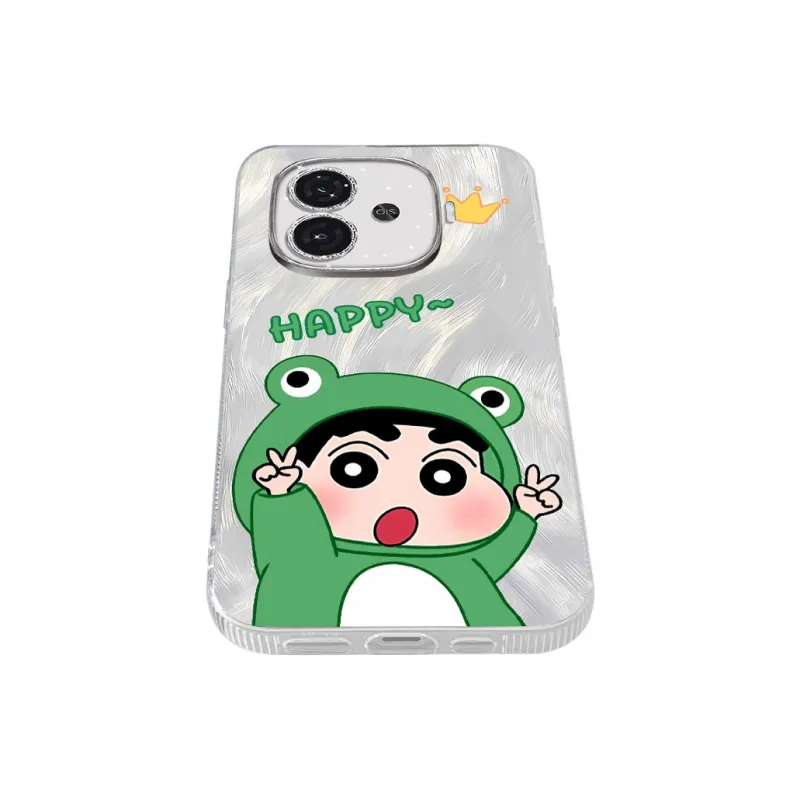 TUNAMEI Phone Cases-2