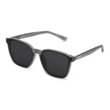 Z62606-C04 Transparent Gray
