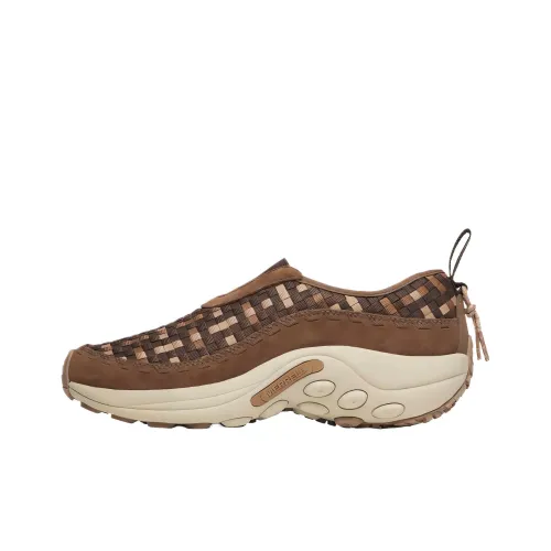 MERRELL Jungle Moc Sneakers