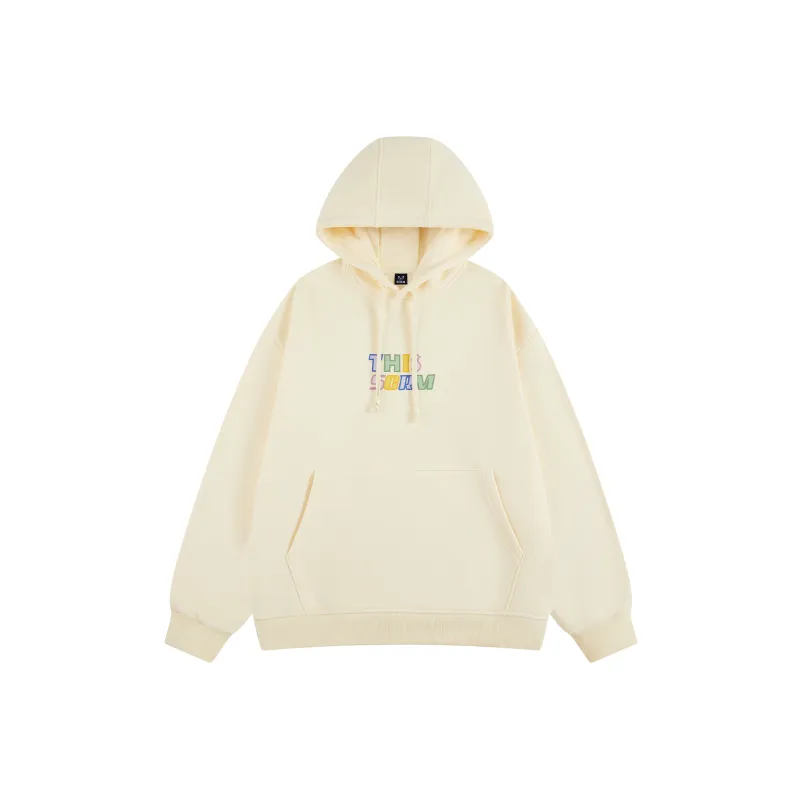 SCRM Sweatshirts Unisex-10