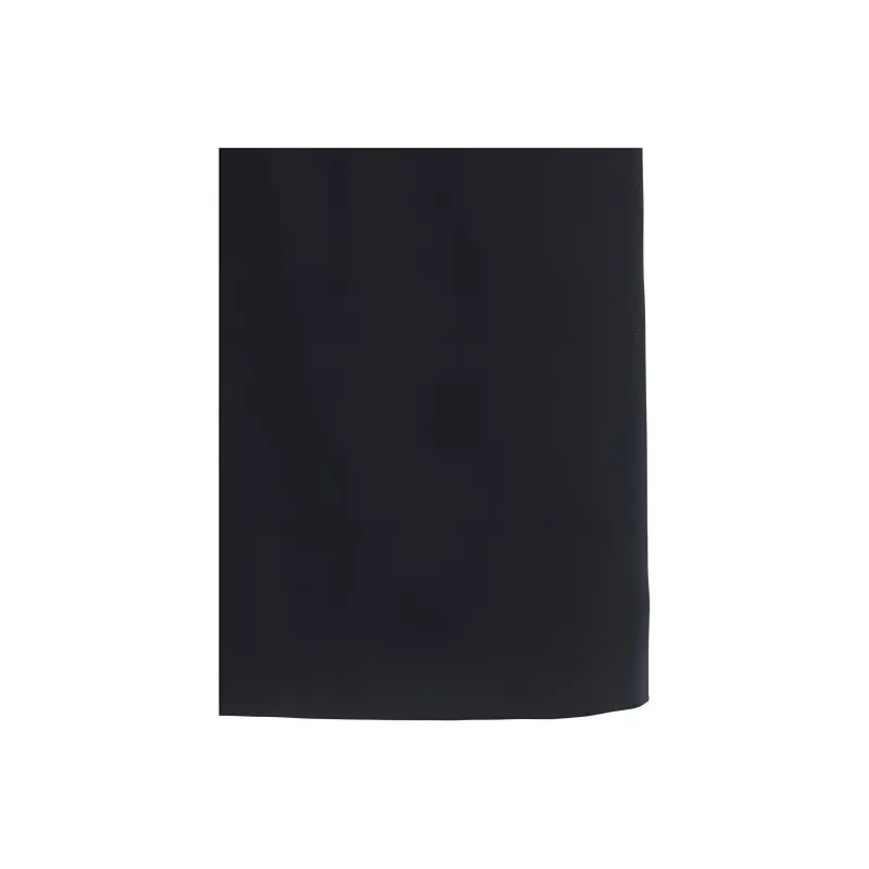 Yohji Yamamoto Graphic-print Coat-2
