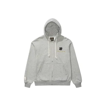 UNDEFEATED x Muhammad Ali Sweatshirt Unisex