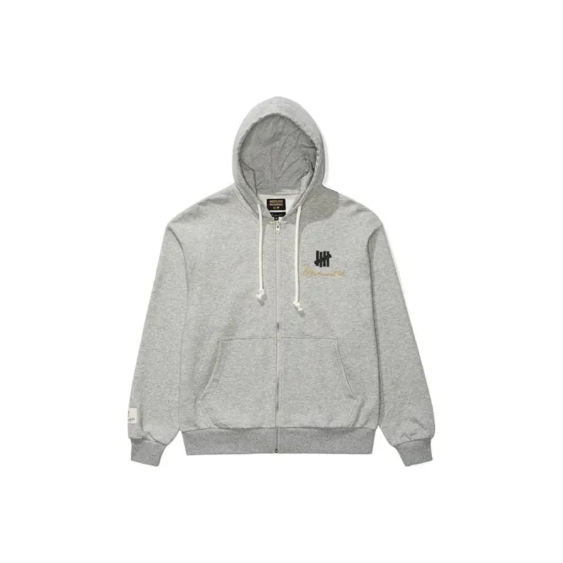 UNDEFEATED x Muhammad Ali Sweatshirt Unisex-0