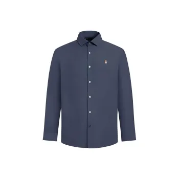 Hush Puppies Shirts Men