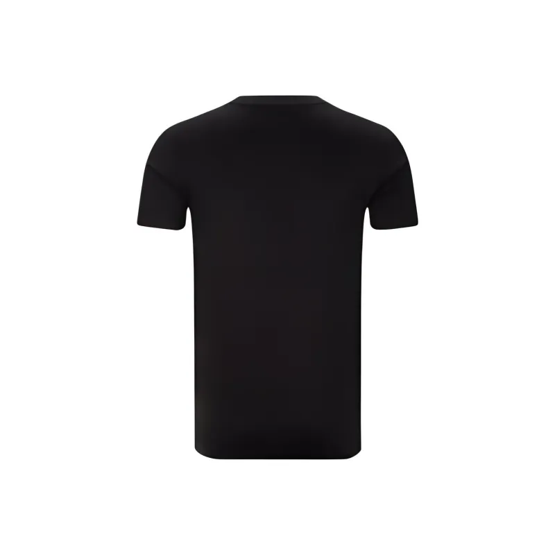 CALVIN KLEIN T Shirt Men's Black-1