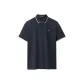 Cooling-Navy Blue M8