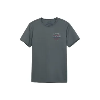 MCS T Shirts Men