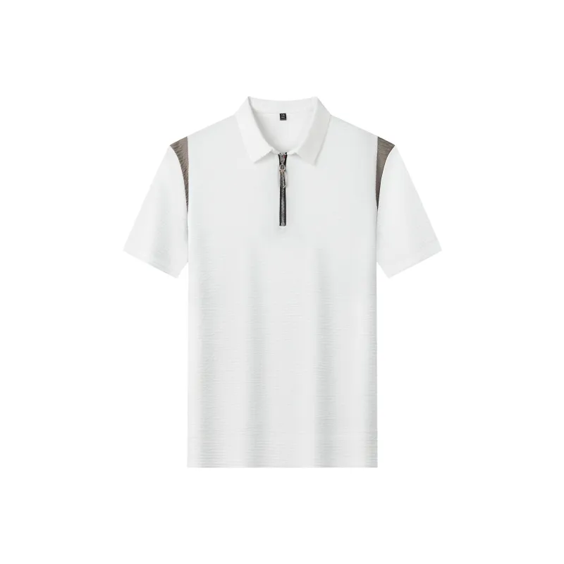 Nordic Raiders Polo Shirt Unisex-7