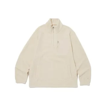 Champion Sweatshirts Men Light Beige