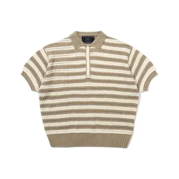RMTCRW ROMANTIC CROWN Polo Shirts Unisex