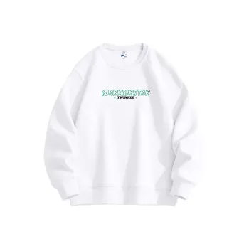 WARRIOR Sweatshirts Unisex