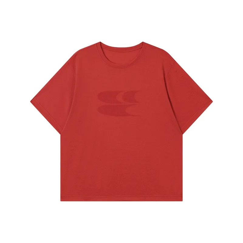 Crying Center T Shirts Unisex-30