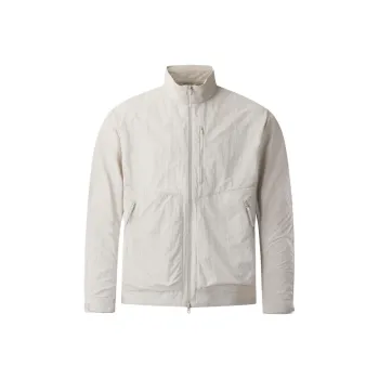 KOLON SPORT Jackets & Coats Men's