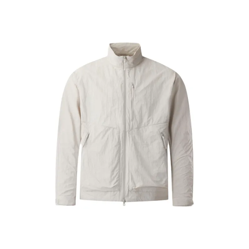 KOLON SPORT Jackets & Coats Men's-0