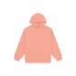 Pink Green Logo