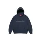 Marine Blue-Tokyo Navy-Tokyo