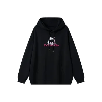 VniVerseVClub Sweatshirt Unisex
