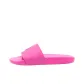 Bright Pink