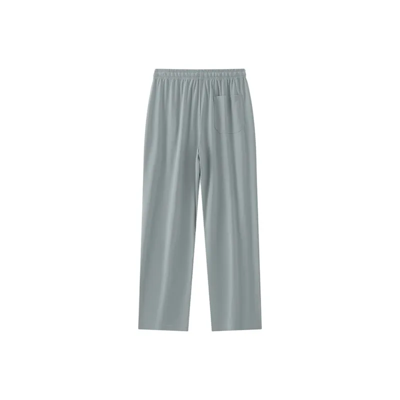 AI3 Casual Pants Unisex-9