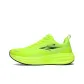 Neon Green