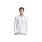 Raw White 803