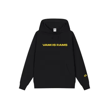 NFL Sweatshirts Unisex