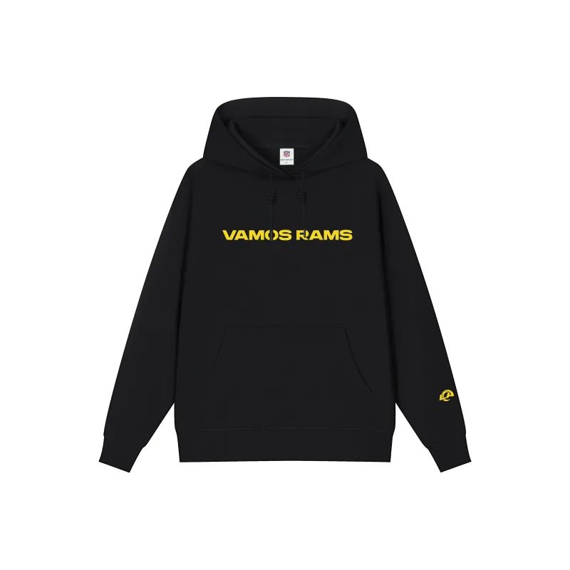 NFL Sweatshirts Unisex-0