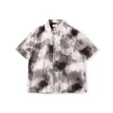 Ink Black
