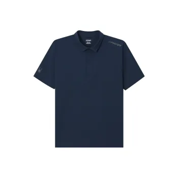 SPYDER TRAINING Polo Shirt Men's