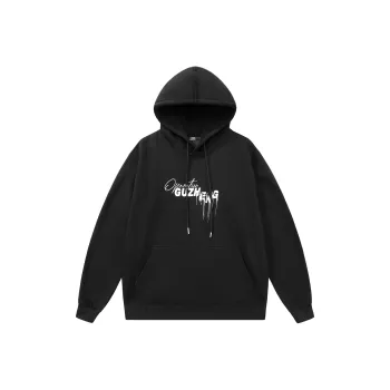 THREE BODY Sweatshirts Unisex