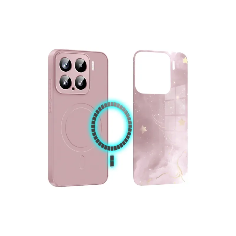 Small bones Phone Cases-8